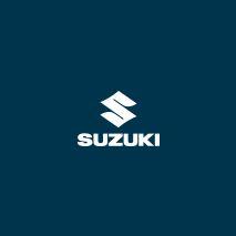 2004 suzuki xl7 repair manual free download